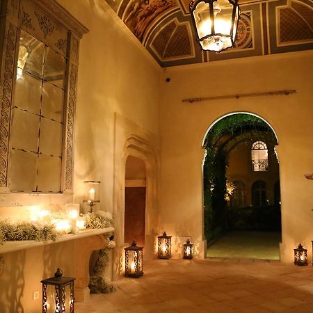 Villa Carmella Grasse Ngoại thất bức ảnh