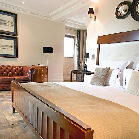Villa Carmella Grasse Ngoại thất bức ảnh