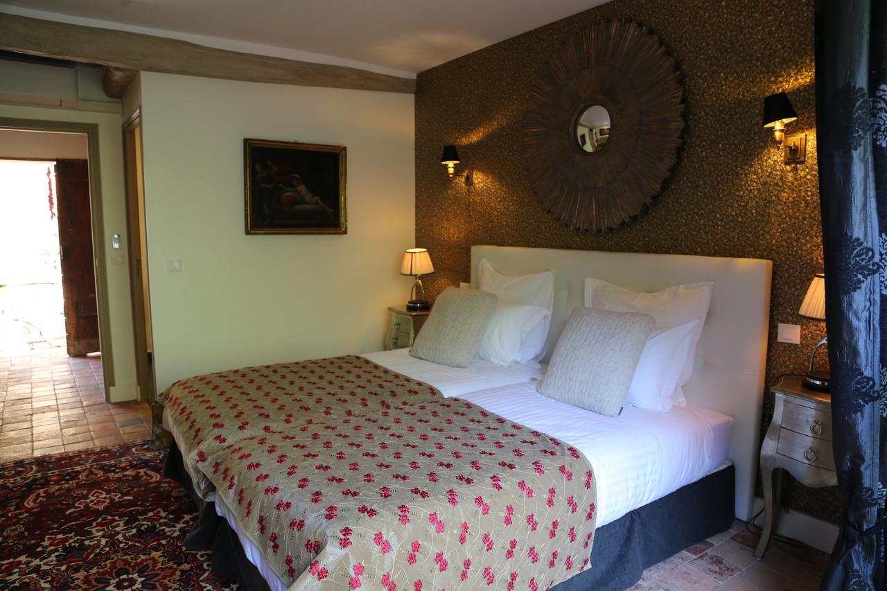 Villa Carmella Grasse Phòng bức ảnh