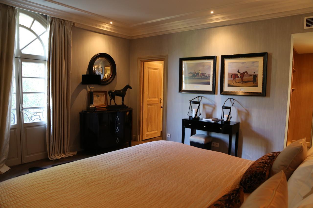 Villa Carmella Grasse Phòng bức ảnh
