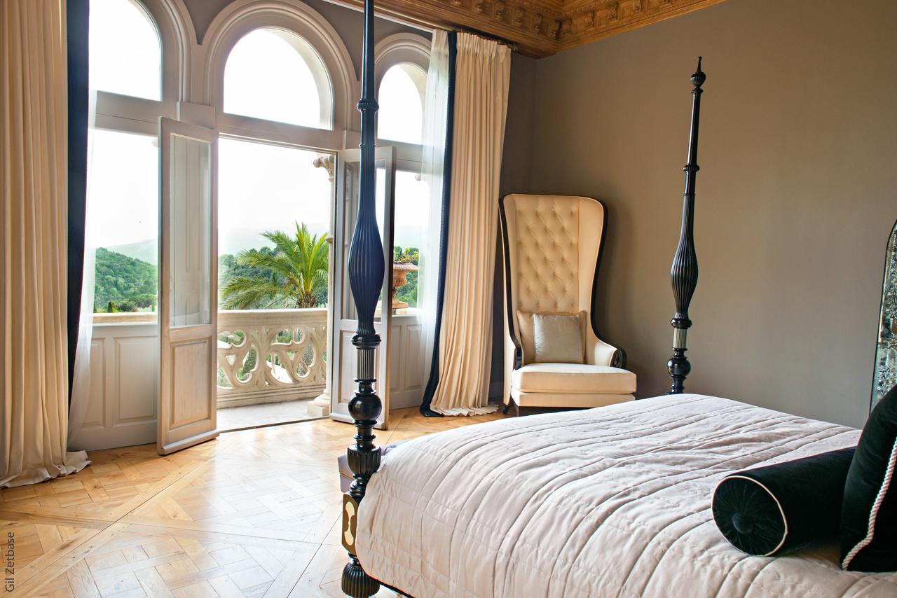 Villa Carmella Grasse Phòng bức ảnh